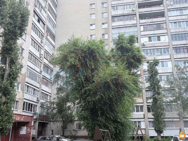 Квартира продажа в Воронеж, Воронежская область