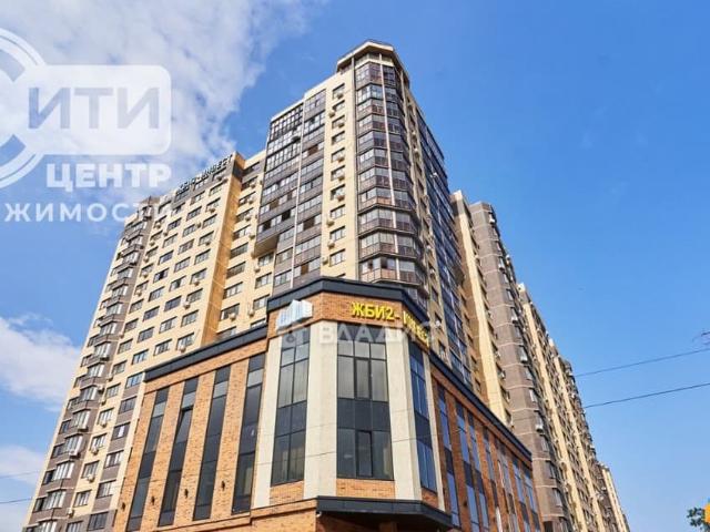 Квартира продажа в Воронеж, Воронежская область