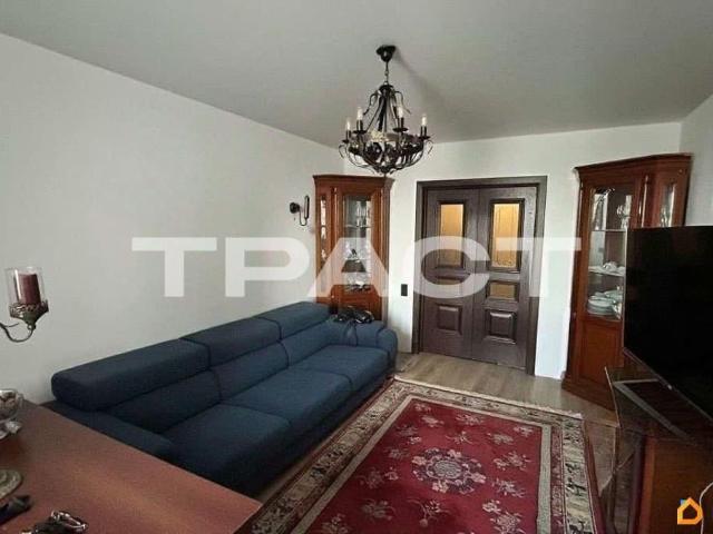 Квартира продажа в Воронеж, Воронежская область