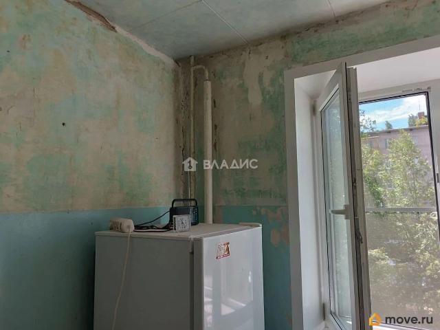 Квартира продажа в Воронеж, Воронежская область
