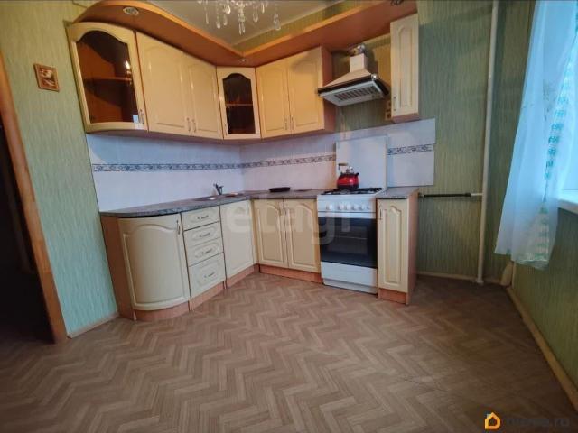 Квартира продажа в Воронеж, Воронежская область