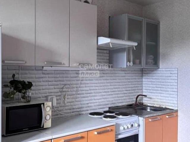 Квартира продажа в Воронеж, Воронежская область