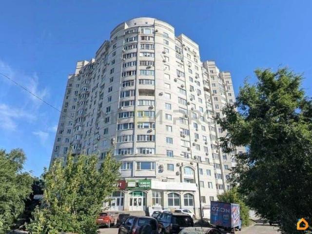 Квартира продажа в Воронеж, Воронежская область