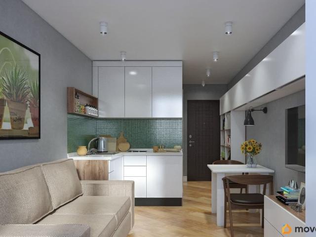 Квартира продажа в Воронеж, Воронежская область