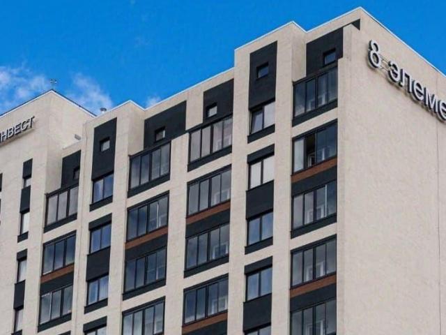 Квартира продажа в Воронеж, Воронежская область
