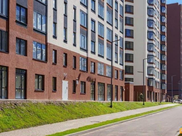 Квартира продажа в Воронеж, Воронежская область