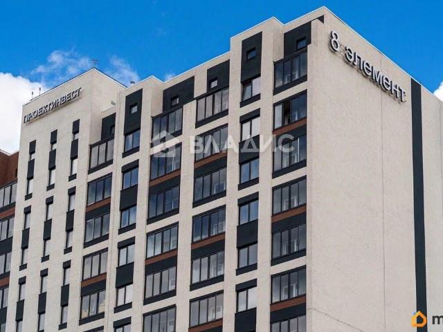 Квартира продажа в Воронеж, Воронежская область