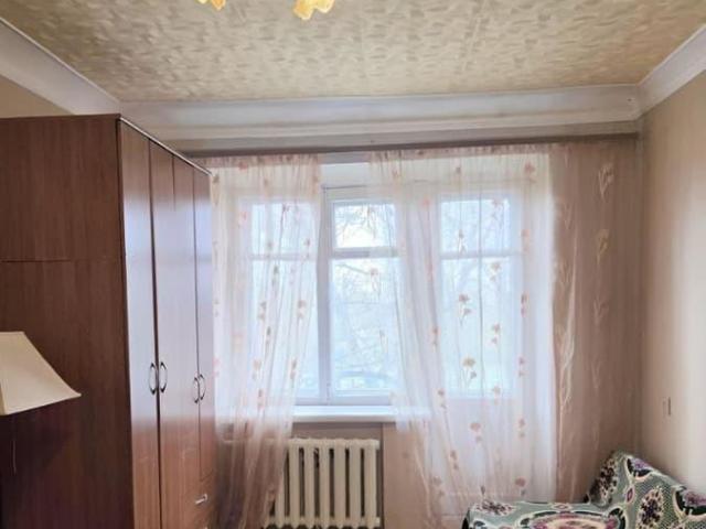 Квартира продажа в Воронеж, Воронежская область
