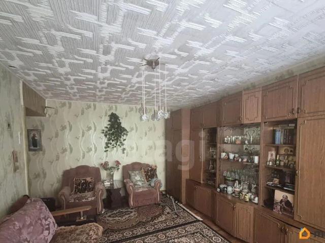 Квартира продажа в Воронеж, Воронежская область