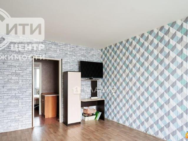 Квартира продажа в Воронеж, Воронежская область