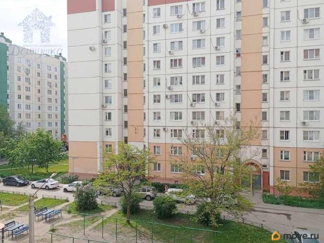 Квартира продажа в Воронеж, Воронежская область