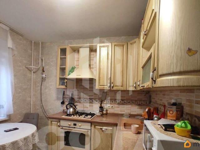 Квартира продажа в Воронеж, Воронежская область