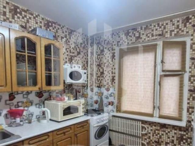 Квартира продажа в Воронеж, Воронежская область