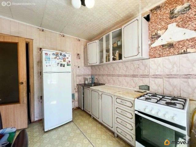 Квартира продажа в Воронеж, Воронежская область