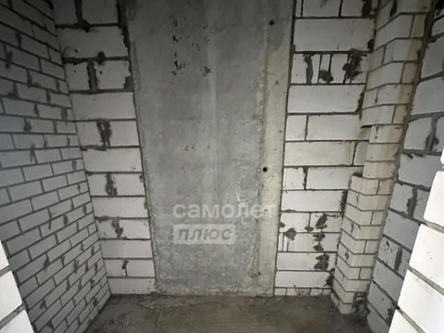 Квартира продажа в Воронеж, Воронежская область