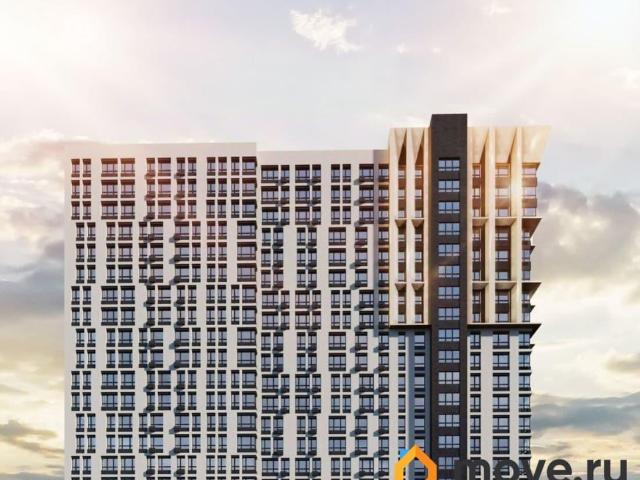 Квартира продажа в Воронеж, Воронежская область