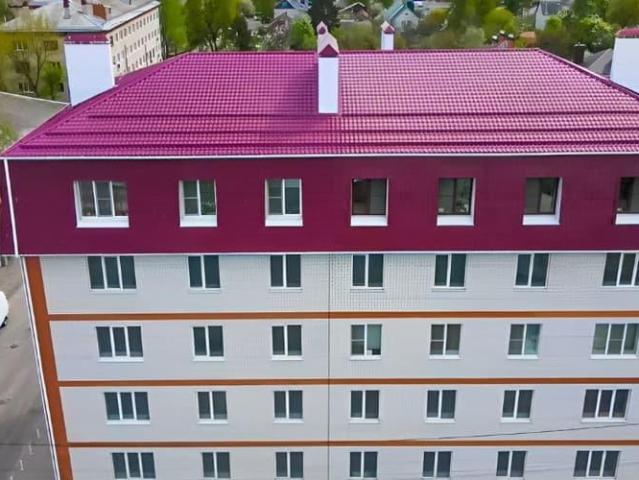 Квартира продажа в Воронеж, Воронежская область