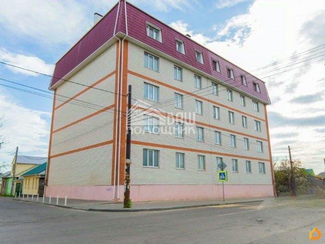 Квартира продажа в Воронеж, Воронежская область