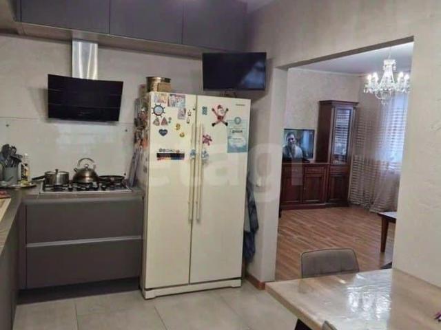 Квартира продажа в Воронеж, Воронежская область