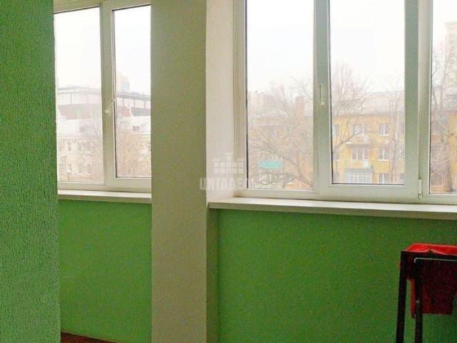Квартира продажа в Воронеж, Воронежская область