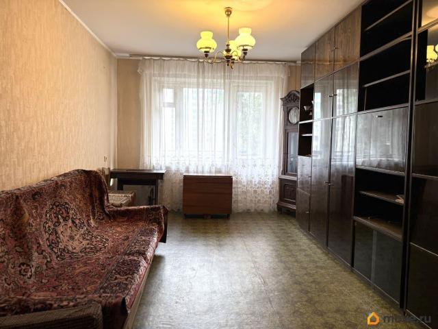 Квартира продажа в Воронеж, Воронежская область