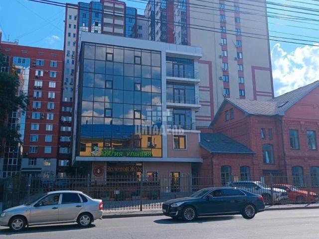 Квартира продажа в Воронеж, Воронежская область