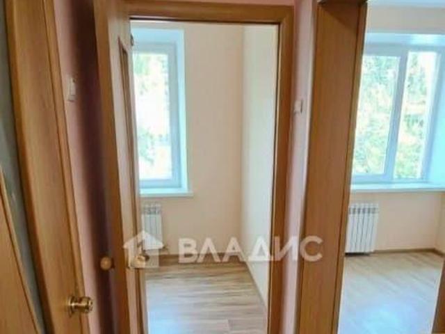 Квартира продажа в Воронеж, Воронежская область