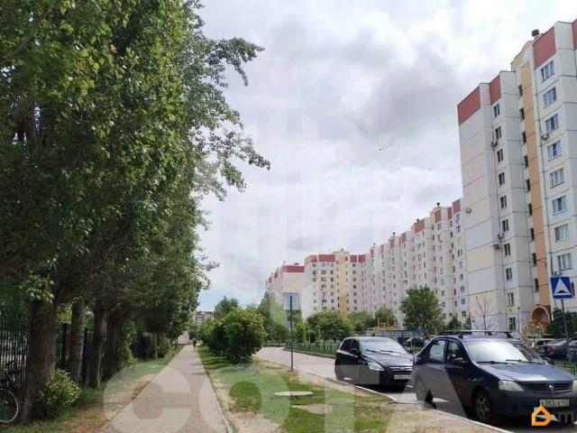 Квартира продажа в Воронеж, Воронежская область