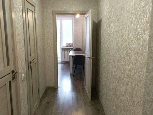 Квартира продажа в Воронеж, Воронежская область