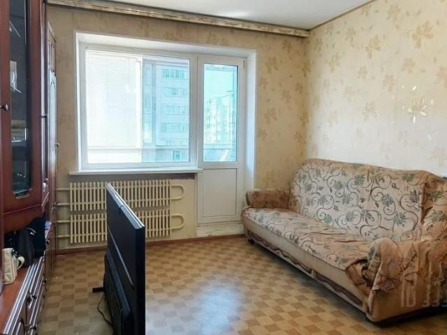 Квартира продажа в Воронеж, Воронежская область