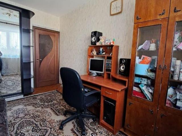 Квартира продажа в Воронеж, Воронежская область