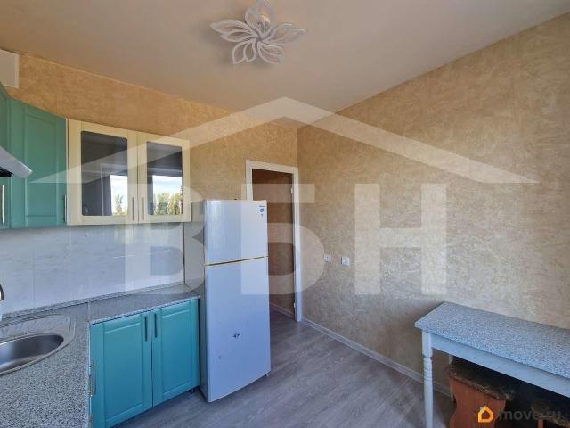 Квартира продажа в Воронеж, Воронежская область