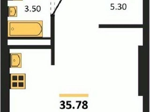 Квартира продажа в Воронеж, Воронежская область