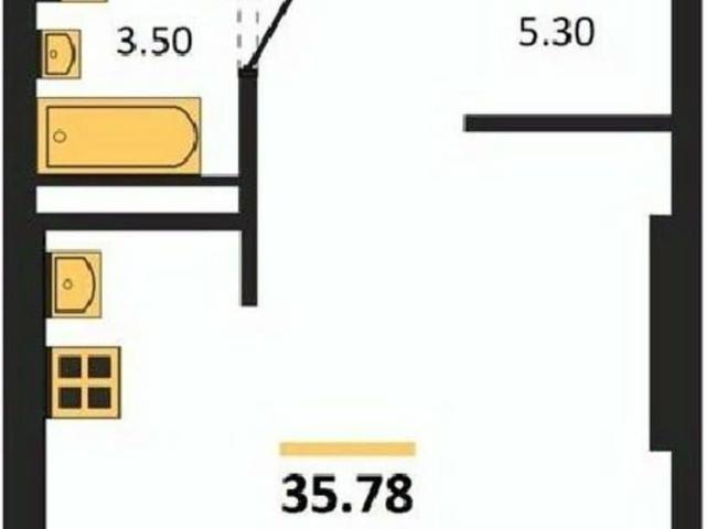 Квартира продажа в Воронеж, Воронежская область