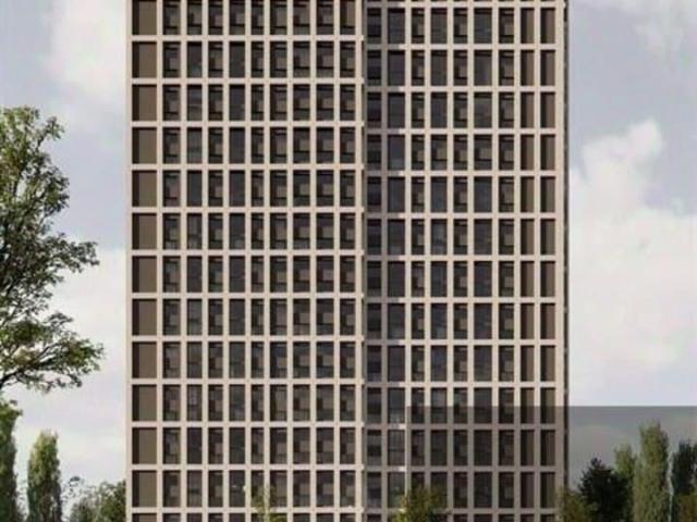 Квартира продажа в Воронеж, Воронежская область