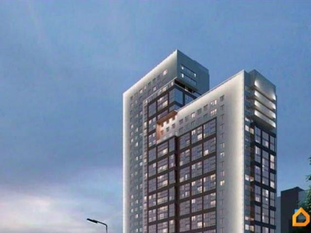 Квартира продажа в Воронеж, Воронежская область