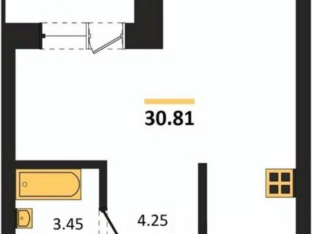 Квартира продажа в Воронеж, Воронежская область