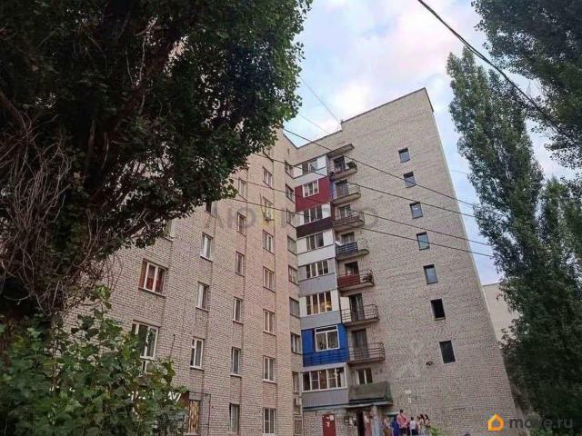 Квартира продажа в Воронеж, Воронежская область
