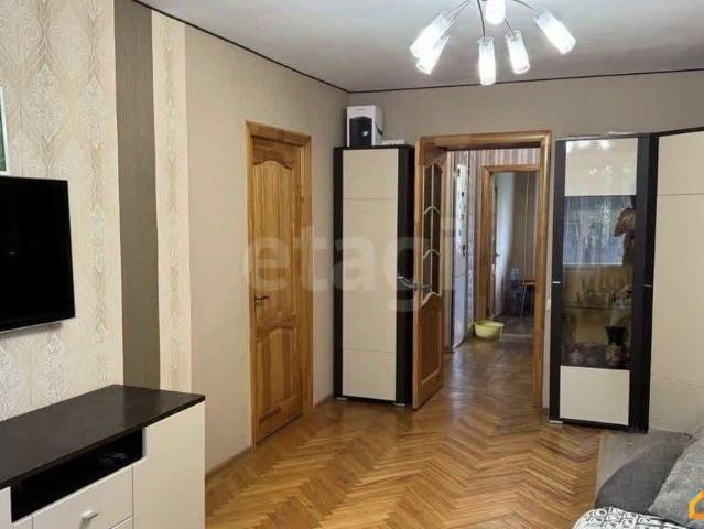 Квартира продажа в Воронеж, Воронежская область