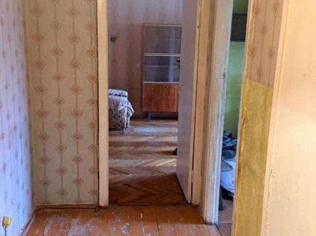 Квартира продажа в Воронеж, Воронежская область