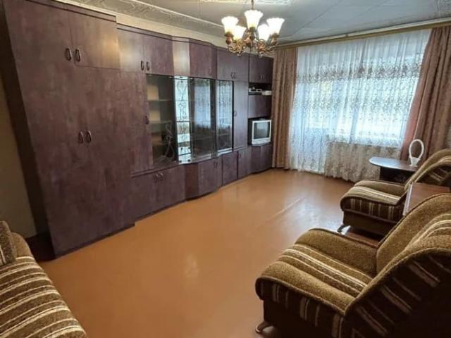 Квартира продажа в Воронеж, Воронежская область