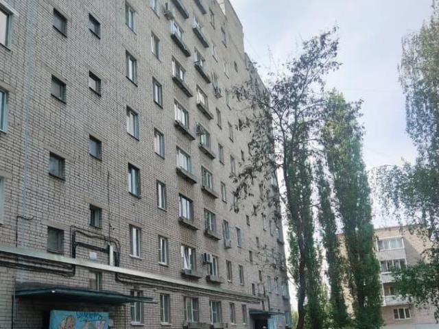 Квартира продажа в Воронеж, Воронежская область
