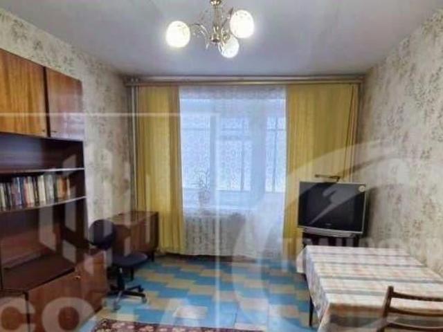 Квартира продажа в Воронеж, Воронежская область