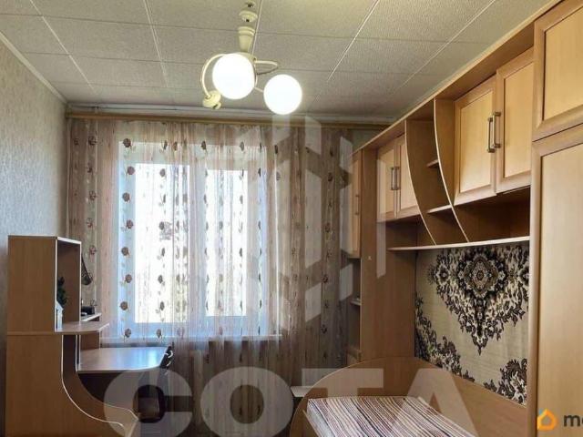 Квартира продажа в Воронеж, Воронежская область