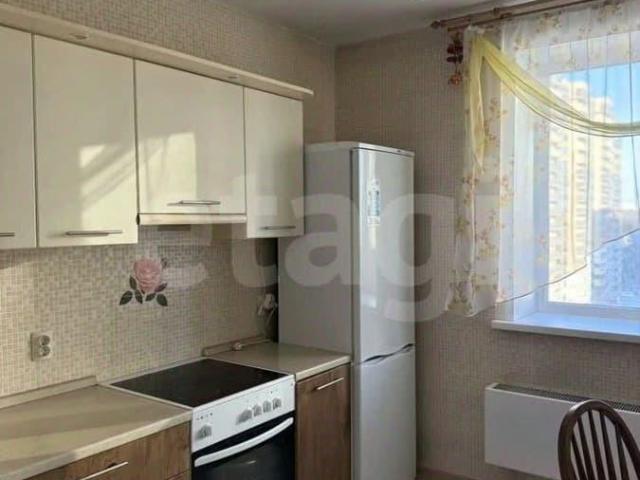 Квартира продажа в Воронеж, Воронежская область