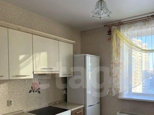 Квартира продажа в Воронеж, Воронежская область