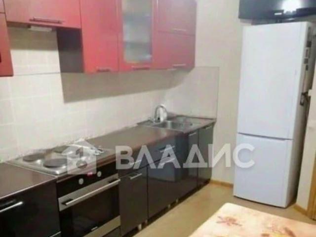 Квартира продажа в Воронеж, Воронежская область