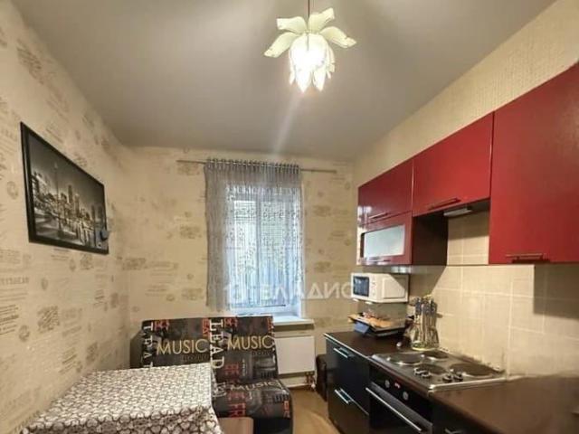 Квартира продажа в Воронеж, Воронежская область
