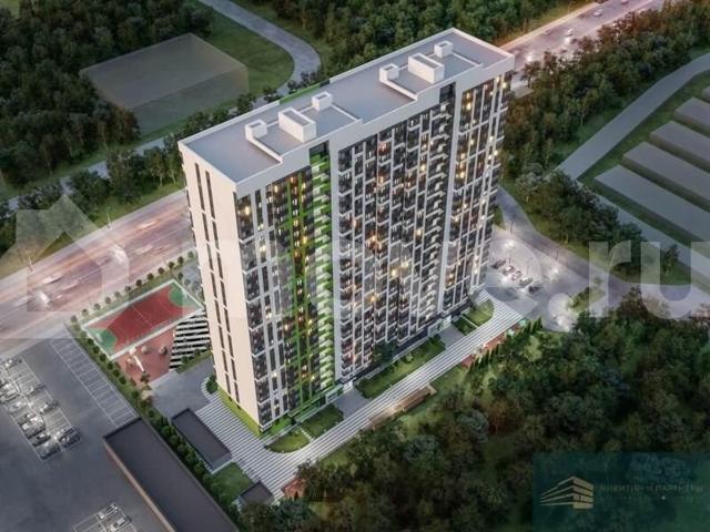 Квартира продажа в Воронеж