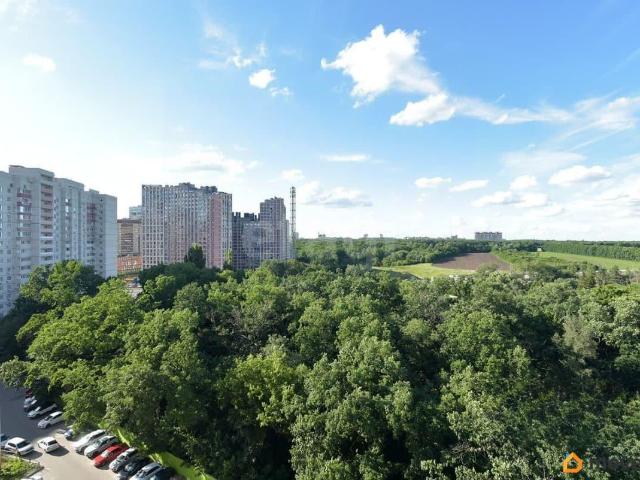 Квартира продажа в Воронеж, Воронежская область